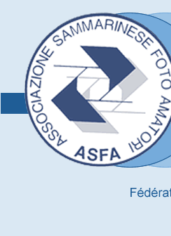 Logo ASFA