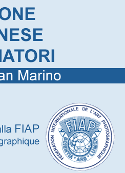 Logo FIAP